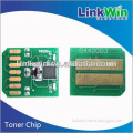 stylus paper package printer chip for OKI B4550 B4600 in 7K 43502002 for okidata b4600 cartridge chip/toner reset chip